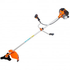 Бензотриммер КАРПАТИ Professional КБТ-4500 Бензотриммер КАРПАТИ Professional КБТ-4500