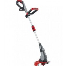 Тример AL-KO GTLi 18V Comfort (112927)