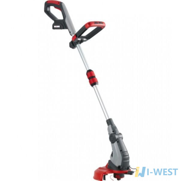 Тример AL-KO GTLi 18V Comfort (112927)