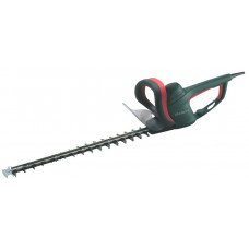 Кусторез Metabo HS 8855 (608855000)