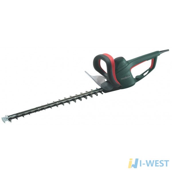 Кущоріз Metabo HS 8855 (608855000)