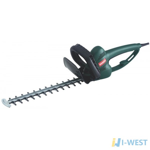 Кущоріз Metabo HS 55 (620017000)