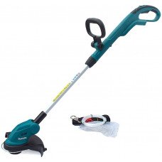  Акумуляторна коса DUR181Z Makita