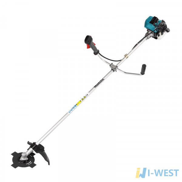 Мотокоса Makita BCM2600 Мотокоса Makita BCM2600