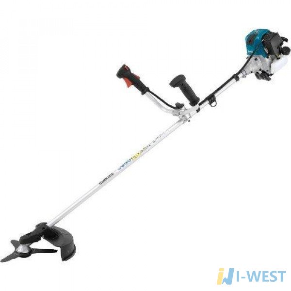 Мотокоса Makita DBC260U