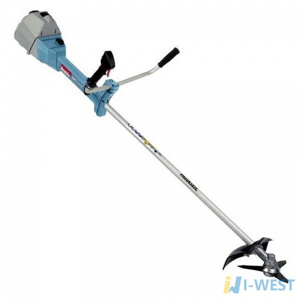 Мотокоса Makita DBC3310