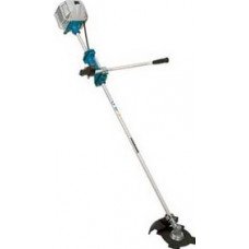 Мотокоса Makita DBC340