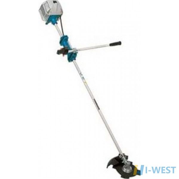 Мотокоса Makita DBC340 Мотокоса Makita DBC340