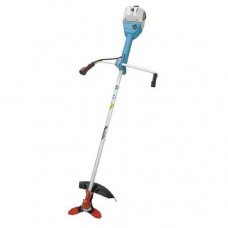 Мотокоса Makita DBC4010
