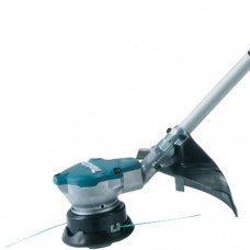 Акумуляторна коса DUR364LZ Makita