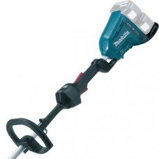 Акумуляторна коса DUR364LZ Makita