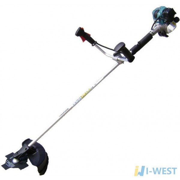 Мотокоса Makita EBH253U