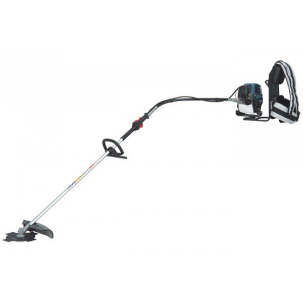 Мотокоса Makita EBH341R