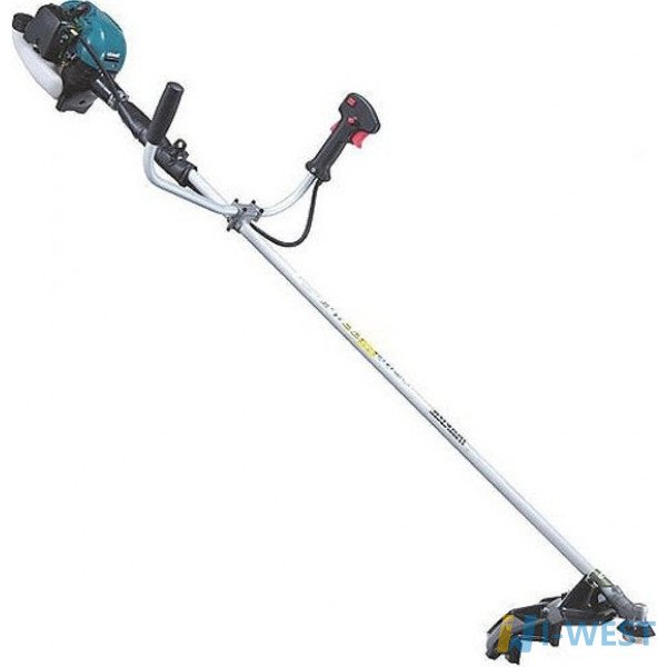 Бензокоса EM2600U Makita Бензокоса EM2600U Makita