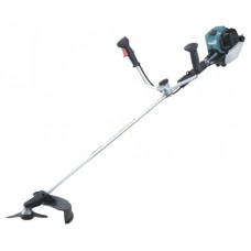 Мотокоса Makita EM2651UH