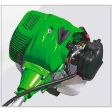 Бензотример Green Garden GGT-3700 GREEN GARDEN Бензотример Green Garden GGT-3700 GREEN GARDEN