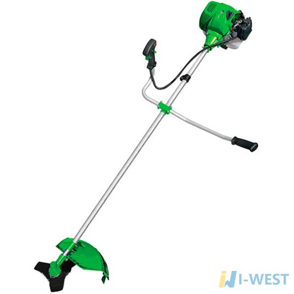 Бензотример Green Garden GGT-3700 GREEN GARDEN Бензотример Green Garden GGT-3700 GREEN GARDEN
