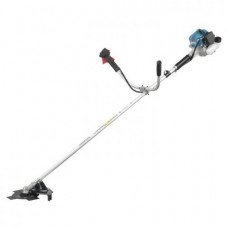 Мотокоса Makita RBC2100