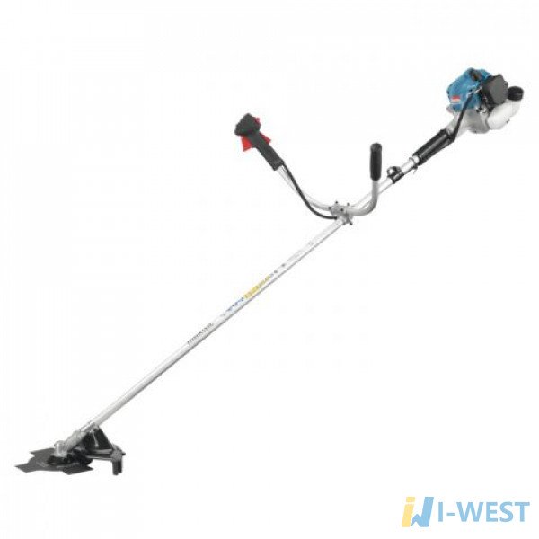 Мотокоса Makita RBC2100