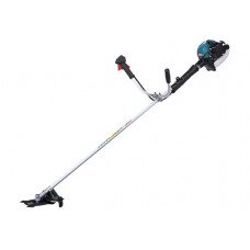 Мотокоса Makita RBC2500