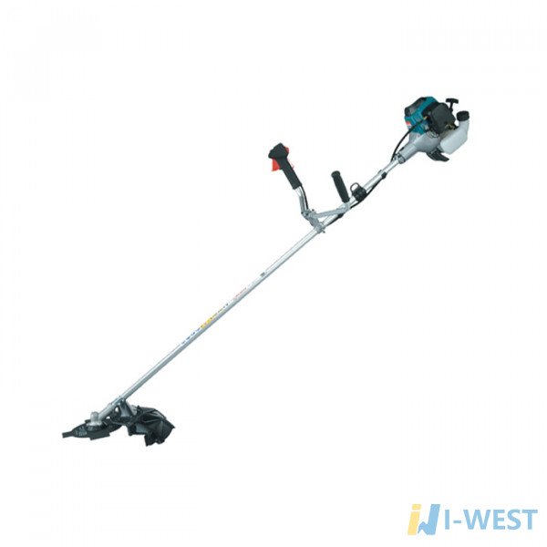 Мотокоса Makita RBC3101 Мотокоса Makita RBC3101
