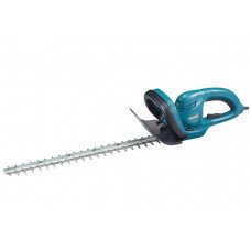 Кущоріз Makita UH5260