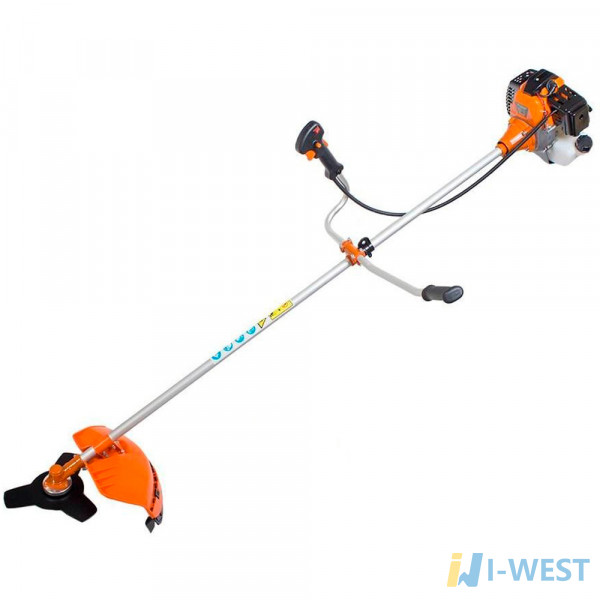 Бензотриммер КАРПАТИ Professional КБТ-4500 Бензотриммер КАРПАТИ Professional КБТ-4500