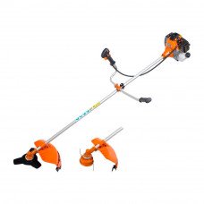 Бензотример КАРПАТИ Professional КБТ-4500 Бензотример КАРПАТИ Professional КБТ-4500