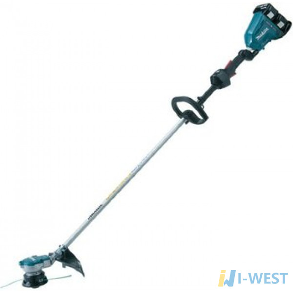 Акумуляторна коса DUR364LZ Makita Акумуляторна коса DUR364LZ Makita