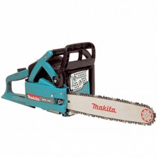 Бензопила Makita DCS33-35