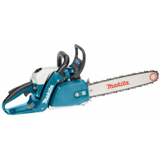 Бензопила Makita DCS3501-35 Бензопила Makita DCS3501-35