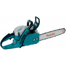 Бензопила Makita DCS460-45