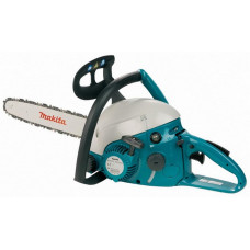 Бензопила Makita DCS4610-35
