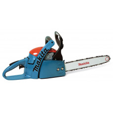 Бензопила Makita DCS4610-40