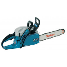 Бензопила Makita DCS5000-45