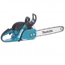 Бензопила Makita DCS5030-45
