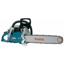 Бензопила Makita DCS6400-45 Бензопила Makita DCS6400-45