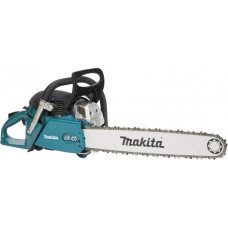 Бензопила Makita DCS6401-45 