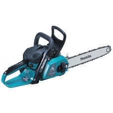 Бензопила Makita EA3203S40B 