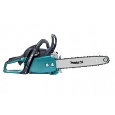 Бензопила Makita EA3500S40B Бензопила Makita EA3500S40B