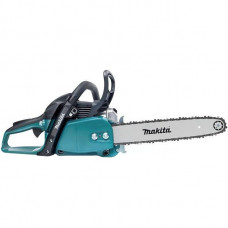 Бензопила Makita EA3502S35B Бензопила Makita EA3502S35B