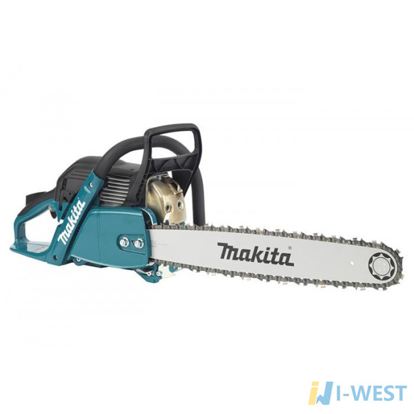 Бензопила Makita EA6100P45E Бензопила Makita EA6100P45E