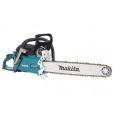 Бензопила Makita EA7300P50E