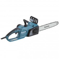 Ланцюгова електропила Makita UC3041A Ланцюгова електропила Makita UC3041A