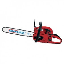 Бензопила GOODLUCK GL5000E Бензопила GOODLUCK GL5000E