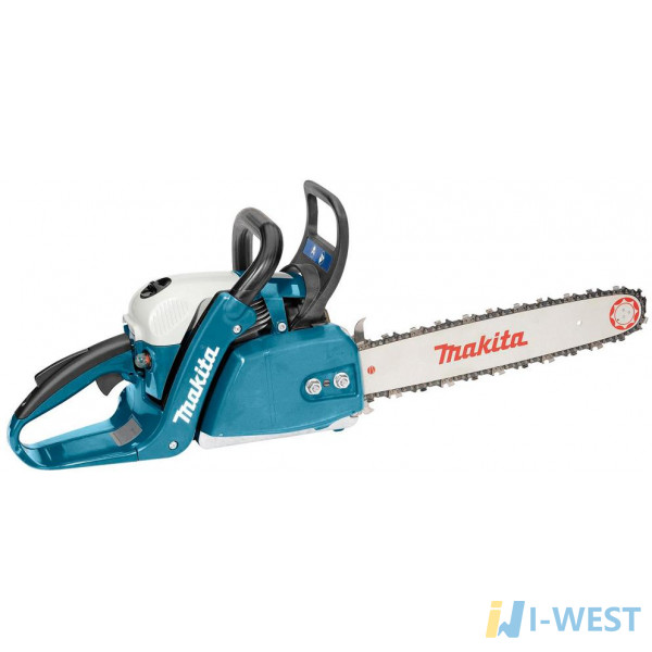 Бензопила Makita DCS3501-35 Бензопила Makita DCS3501-35