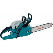 Бензопила Makita DCS460-45
