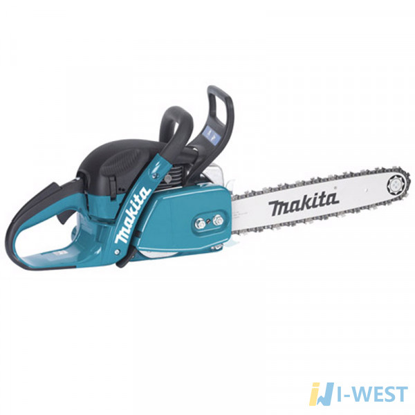 Бензопила Makita DCS5030-45 Бензопила Makita DCS5030-45