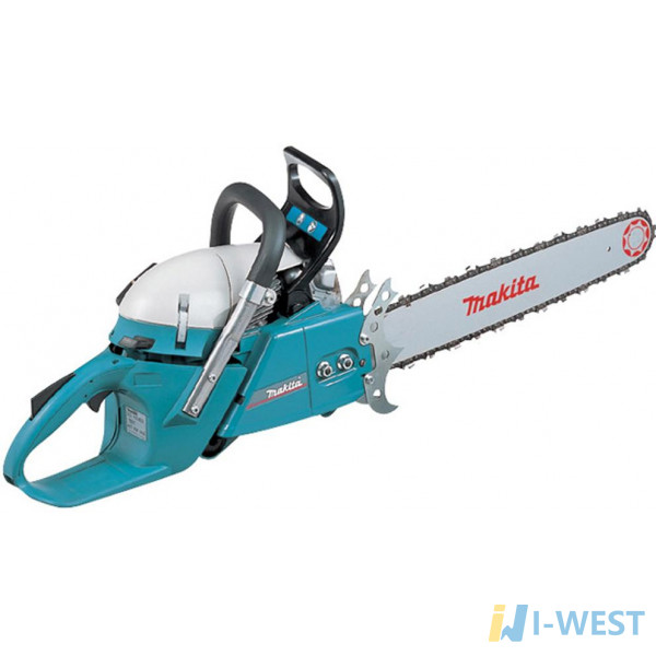 Бензопила Makita DCS6400-50