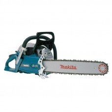 Бензопила Makita DCS7900-60
